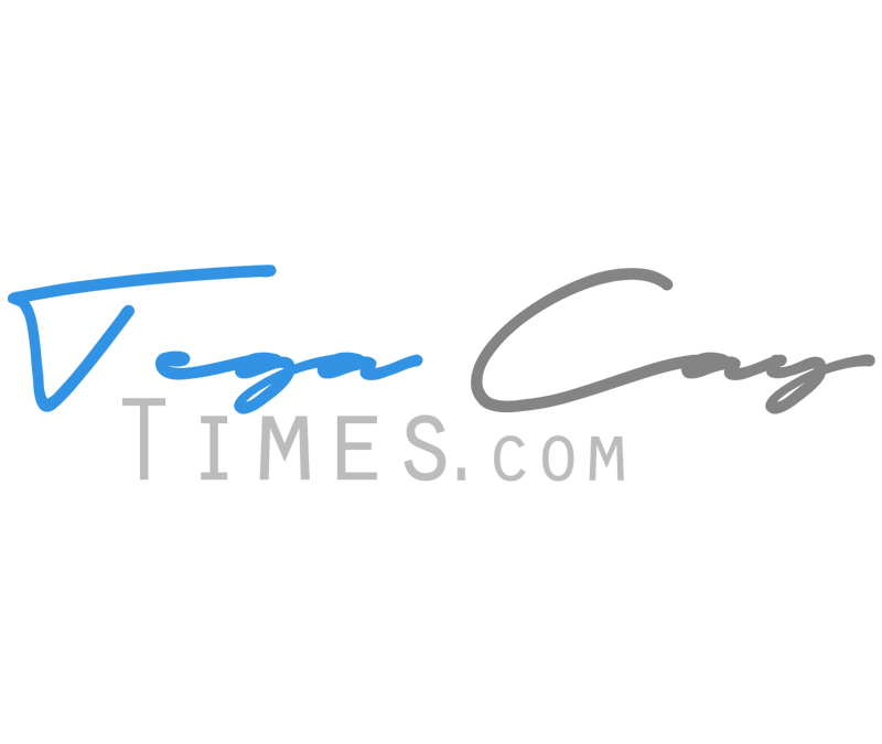 TEGACAYTIME BRANDING LOGO